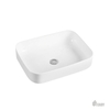 XẢ KHO - Lavabo Dương Bàn Cao Cấp TEADY LV114