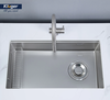 Chậu rửa bát Kluger KY7545FS – S75 | TOYA Series inox 304