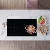 Bếp từ Hafele HC-I3732A - 536.61.736