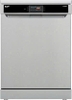 Máy Rửa Bát KAFF KF-D65ERIS