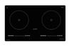 Bếp từ Canzy CZ ML88FS - Malaysia