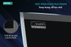 Bếp từ Grandx GX IP669SE Series 6 Malaysia - Bridge Inverter