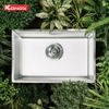 Chậu rửa bát Konox Tari 7648SM