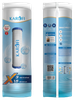Lõi Lọc Karofi Smax Pro 1