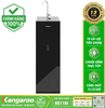 Máy Lọc Nước Kangaroo KG116i – 10 Lõi Lọc RO Vortex, Tủ Slim Hiện Đại