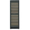 Tủ rượu Hafele HW-C415FB 533.17.021 – Sức chứa 127 chai
