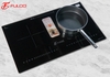 Bếp Từ Đôi Fulco Cao Cấp - Inverter Tiết Kiệm & Chiên Rán Chuẩn