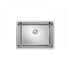Chậu rửa bát Undermount Sink Cube 5444SU inox 304 cao cấp