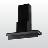 Máy hút mùi âm tủ Malloca Space MH 900SP - Điều khiển Smarthome