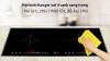 Bếp Từ Đôi Arber AB-2021NEW
