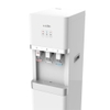 Máy Lọc Nước Nóng Lạnh Karofi HCV-208RO 3 Chế Độ Nước, 6 Lõi Lọc Smax