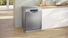 Máy rửa bát Bosch SMS6ZCI85M Series 6 - Sấy Zeolith