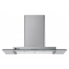Máy hút mùi Arber AB900U 900mm