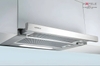 Máy hút mùi âm tủ Hafele HH-S70A - 533.89.031