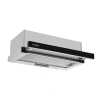 Máy hút mùi âm tủ FS-7222B