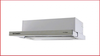 Máy Hút Mùi Âm Tủ Canzy CZ-H1160AT