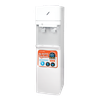 Cây nước nóng lạnh Karofi HC15