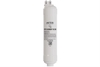 Lõi lọc số 1 PP5 micron 10  đấu nhanh