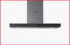Máy Hút Mùi Chữ T Cao Cấp Canzy CZ-H829CT