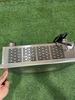 Bếp Hồng Ngoại Công Nghiệp Fuger FG-X35HI PRO 3500W
