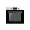 Lò nướng âm tủ KOCHER KOEU-68S08F - 68 Lít - Công nghệ 3D