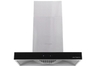 Máy Hút Mùi Junger JG HRJ-75 - Công Suất 1400m3/h - Chuẩn Đức