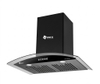 Máy hút mùi Arber AB700BLACK 700mm