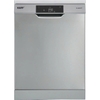 Máy Rửa Chén KAFF KF-A45UVTFT
