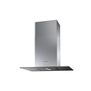Máy hút mùi đảo Malloca MC9053ISLA - Nhập khẩu Ý