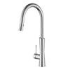 VÒI RỬA BÁT KOCHER LUX S01