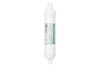 Lõi T33 to PP 1M trắng sứ (XB) (Lõi 3) Kangaroo