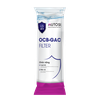 Lõi lọc số 2 OCB ­ GAC 10