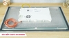 Bếp từ Chefs EH-DIH888V – Nhập khẩu Đức Serie 8