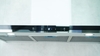 Máy hút mùi Chefs EH-R107E9D – Động cơ BLDC