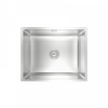 Chậu rửa bát chống xước Konox Workstation Sink Undermount KN5444SU Dekor