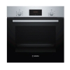 Lò nướng âm tủ Bosch HBF113BR0A Serie 2