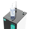 Máy Lọc Nước Có Tủ Karofi RO Livotec 808 – 12 Lõi Max-Performance, Hydrogen, RO Hàn Quốc