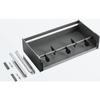 Giá xoong nồi Titanium XP.80T GrandX - Nhôm Alloy Cao Cấp Chính Hãng