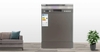 Máy rửa bát Latino LT EU715MR Smart | 15 Bộ - Sấy PTC