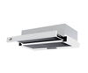 Máy Hút Mùi Bauer BC 6002I - Slim Âm Tủ