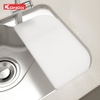 Chậu rửa bát Konox Tari 7851SM - Công nghệ Nhật
