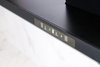 Máy hút mùi chữ T GrandX GX H90T65 900mm T-Shaped