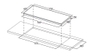 Bếp Từ Bauer BE 820GT nhập Đức - Schott Ceran nguyên khối