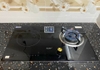 Bếp Gas Kết Hợp Từ KAFF KF-088IG nhập Malaysia