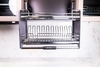 Giá bát nâng hạ GrandX XL.60M2 - XL.70M2 - XL.80M2 - XL.90M2 Nan Oval