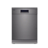 Máy rửa chén độc lập Hafele HDW-F602TS 535.29.551