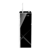 Máy lọc nước Karofi KAQ-M22 12 lõi lọc AIoTec Hydrogen Ion kiềm