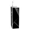 Máy lọc nước Karofi KAQ-M22 12 lõi lọc AIoTec Hydrogen Ion kiềm