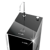 Máy lọc nước Karofi KAQ-M22 12 lõi lọc AIoTec Hydrogen Ion kiềm