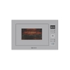 Lò vi sóng âm tủ Malloca MW927BG - 27L
